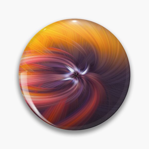 Item preview, Abstract sunset on the Loughor estuary designed and sold by Leighton Collins.