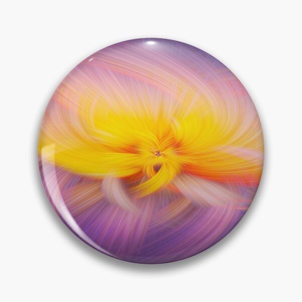 Item preview, Abstract sunset on Three Cliffs Bay designed and sold by Leighton Collins.