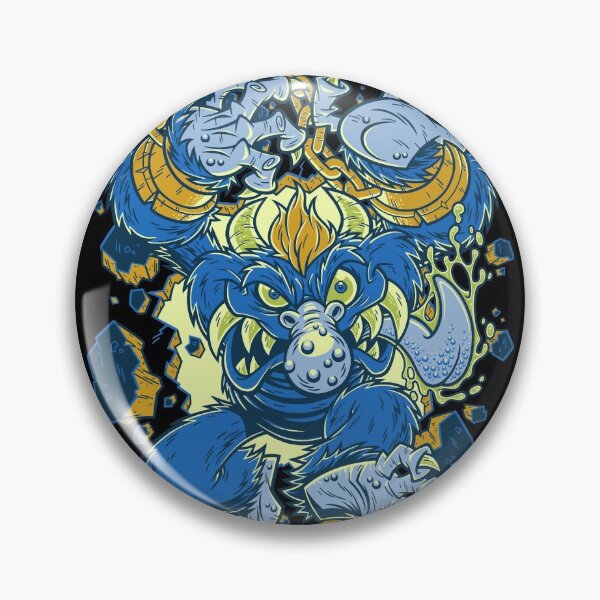 Item preview, BREAK OUT! designed and sold by MINION-FACTORY.