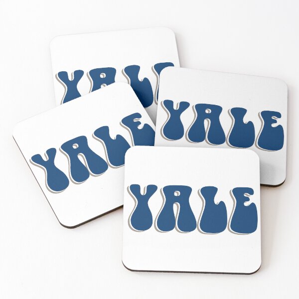 Item preview, Yale designed and sold by kkosmicki.
