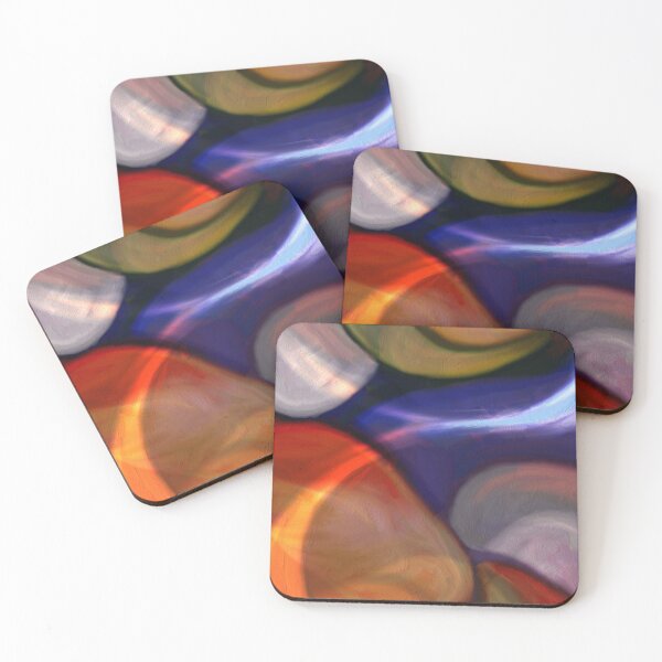 Item preview, Stepping Stones for New Society designed and sold by Maija.