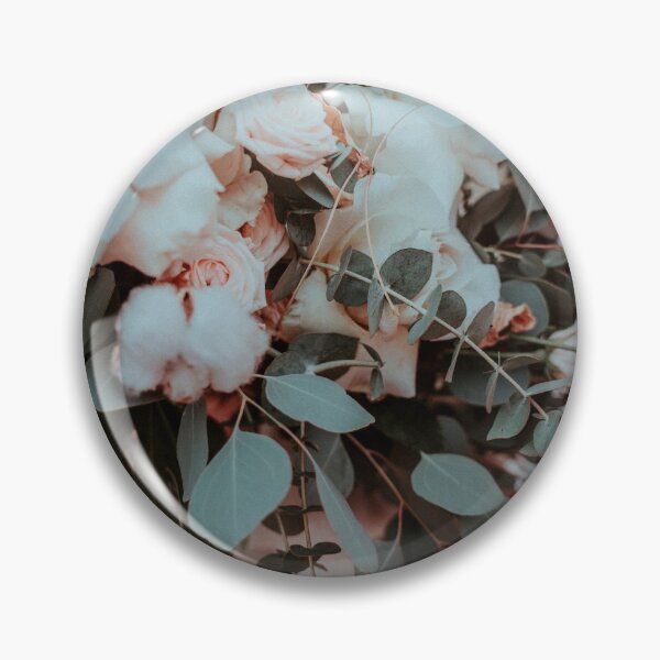 Item preview, Flower Art designed and sold by flowestbrook.