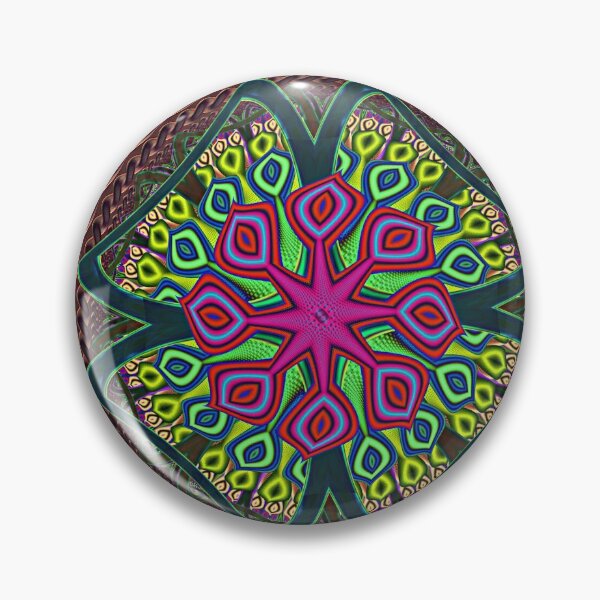 Item preview, Untwisted... designed and sold by Roz Rayner-Rix.