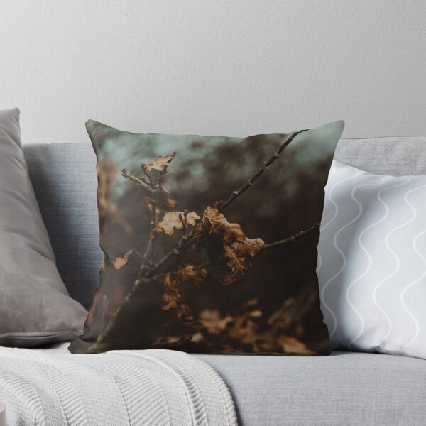 Item preview, Stand Out designed and sold by flowestbrook.