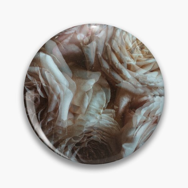 Item preview, Rose Beauty designed and sold by flowestbrook.