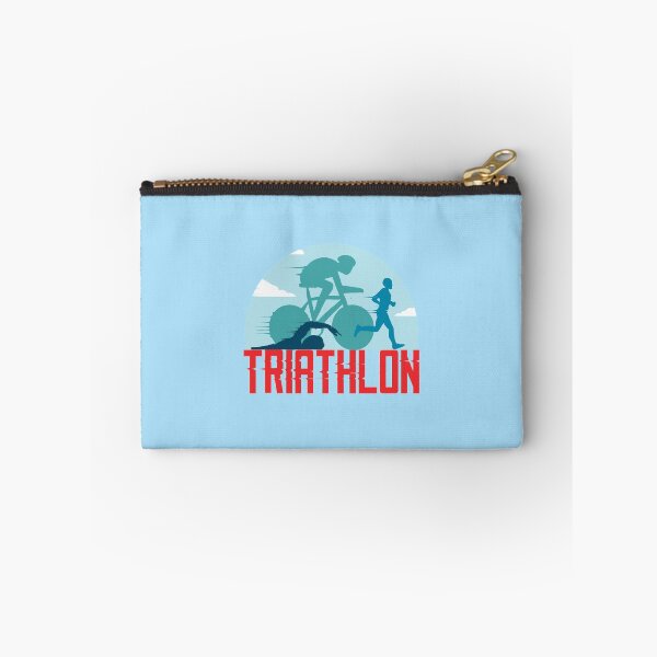 Item preview, Triathlon designed and sold by DerSenat.