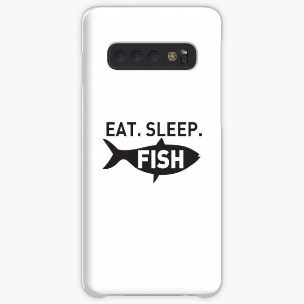 Cuillère Chevaine Leurre Jerkbait Brochet Appât morue Perche Zander Angel Appât Gigue