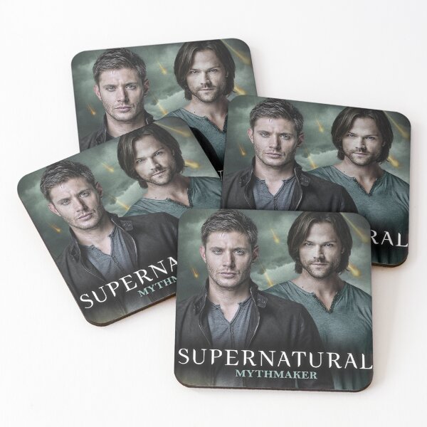 Item preview, film action super mythmaker natural designed and sold by damultir.
