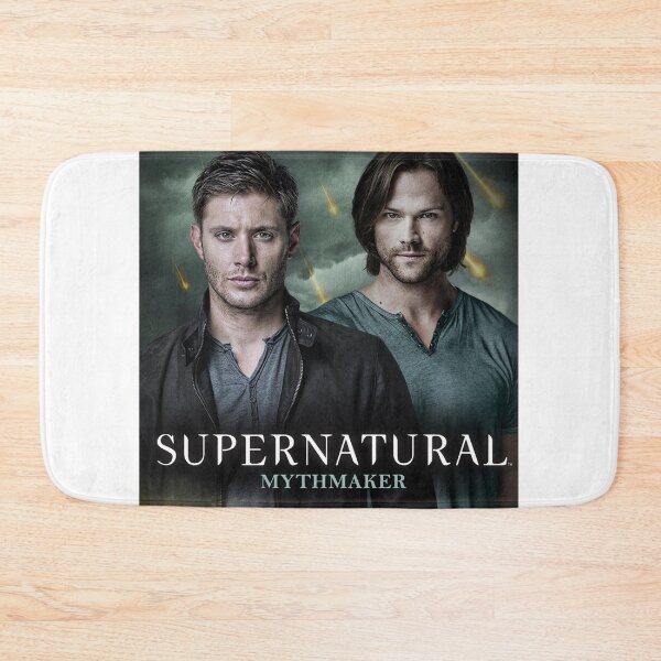Item preview, film action super mythmaker natural designed and sold by damultir.