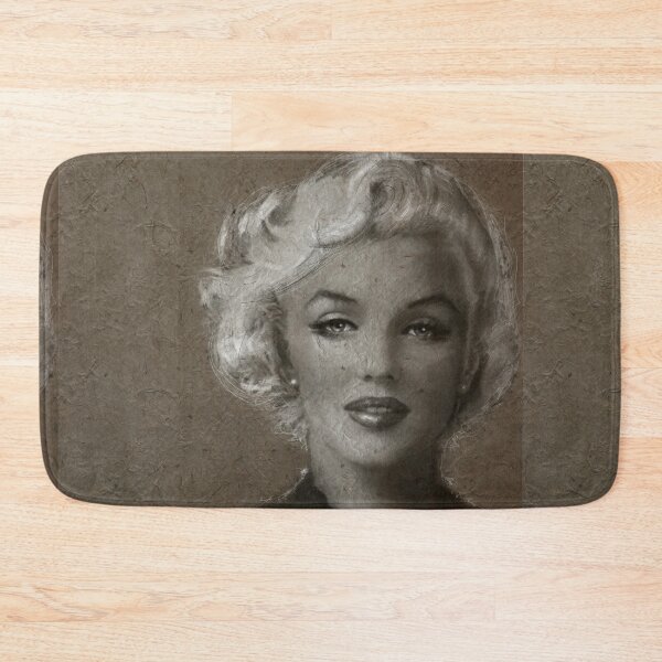 Item preview, MM soft designed and sold by AngieBraun.