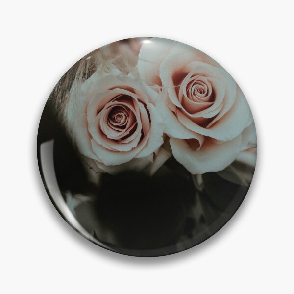 Item preview, Moody Roses designed and sold by flowestbrook.