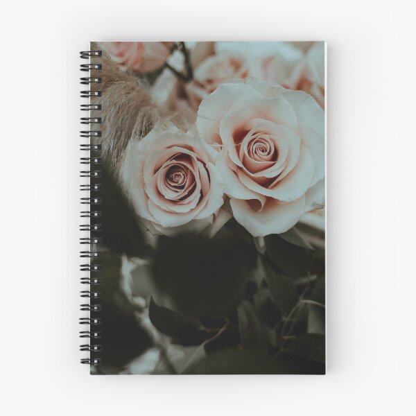 Item preview, Moody Roses designed and sold by flowestbrook.