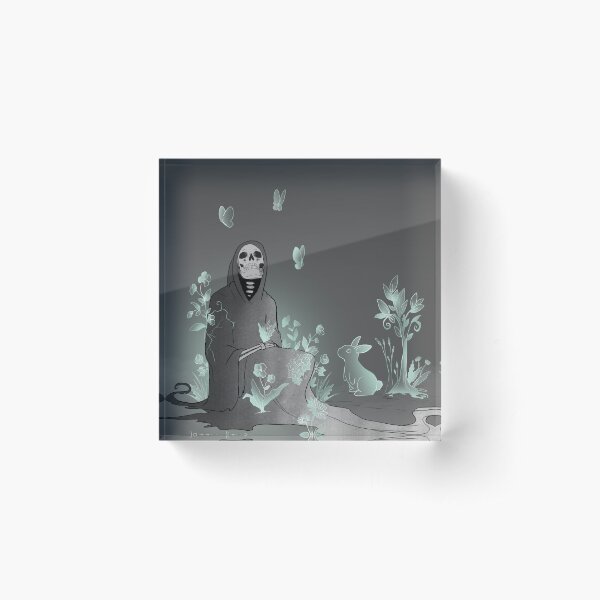 Item preview, Never lost designed and sold by JennyJinya.