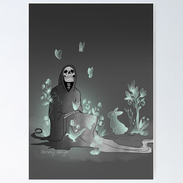 Item preview, Never lost designed and sold by JennyJinya.