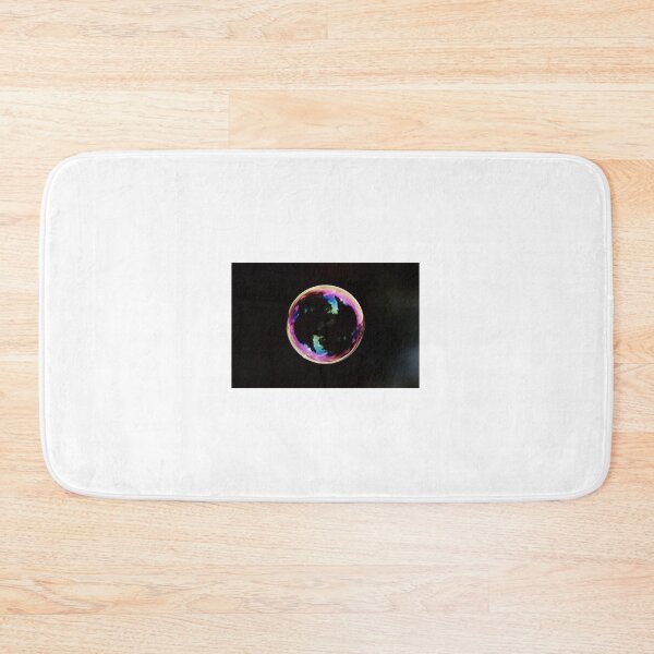 Item preview, Soap Bubble designed and sold by Delicarte.