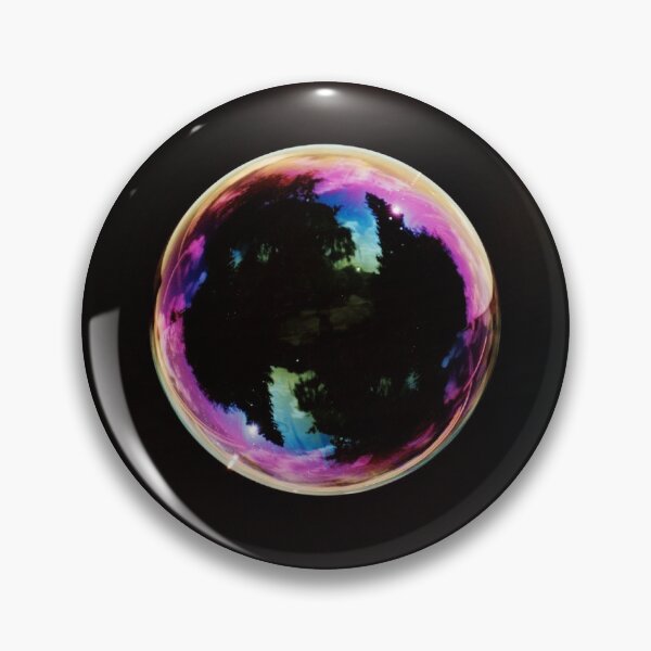 Item preview, Soap Bubble designed and sold by Delicarte.