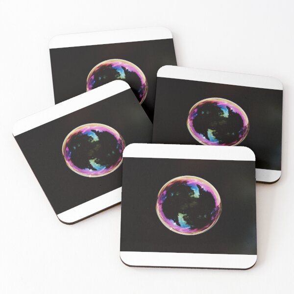 Item preview, Soap Bubble designed and sold by Delicarte.