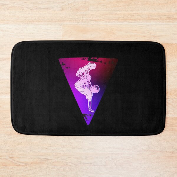Item preview, Pro Skater Handstand designed and sold by OmmeDesigns.