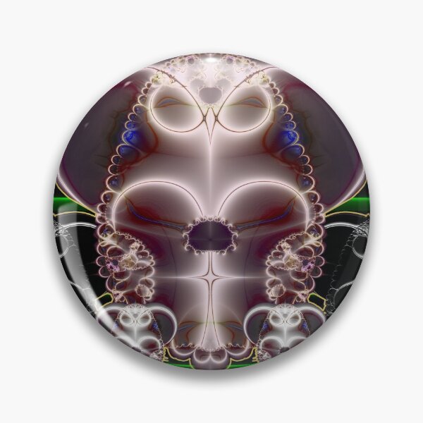 Item preview, Owlephants? designed and sold by barrowda.