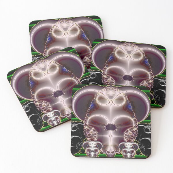 Item preview, Owlephants? designed and sold by barrowda.