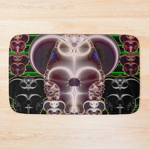 Item preview, Owlephants? designed and sold by barrowda.