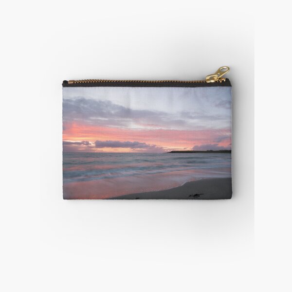 Item preview, Puesta de sol de la Bahía de Skaill designed and sold by Chris Good.