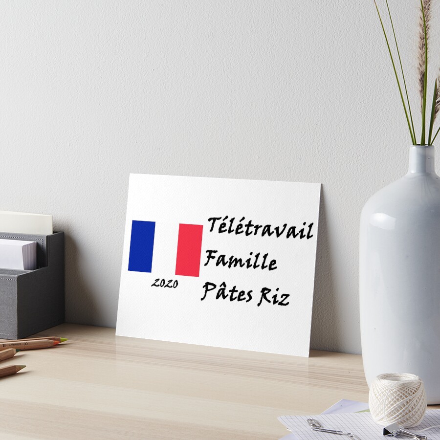 Item preview, Art Board Print designed and sold by Giulianah.
