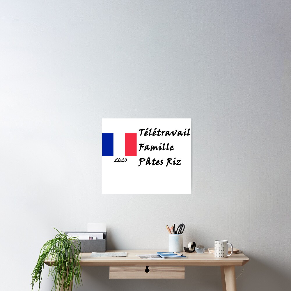 Item preview, Poster designed and sold by Giulianah.