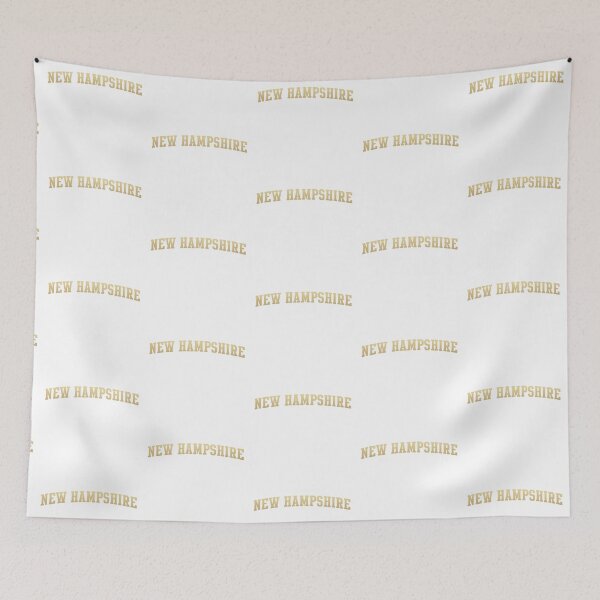 Item preview, new hampshire designed and sold by Novel Gifts.