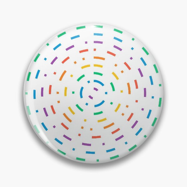 Item preview, Rainbow Twirls designed and sold by TheArtism.