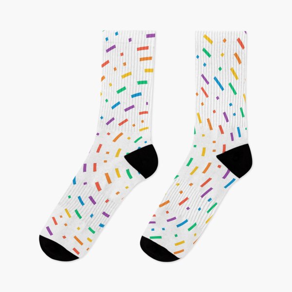 Item preview, Rainbow Twirls designed and sold by TheArtism.