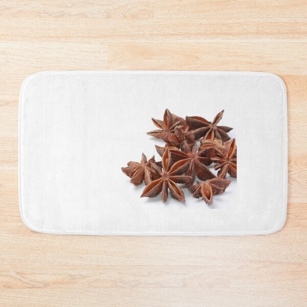 Item preview, Star anise designed and sold by Nicholas Averre.