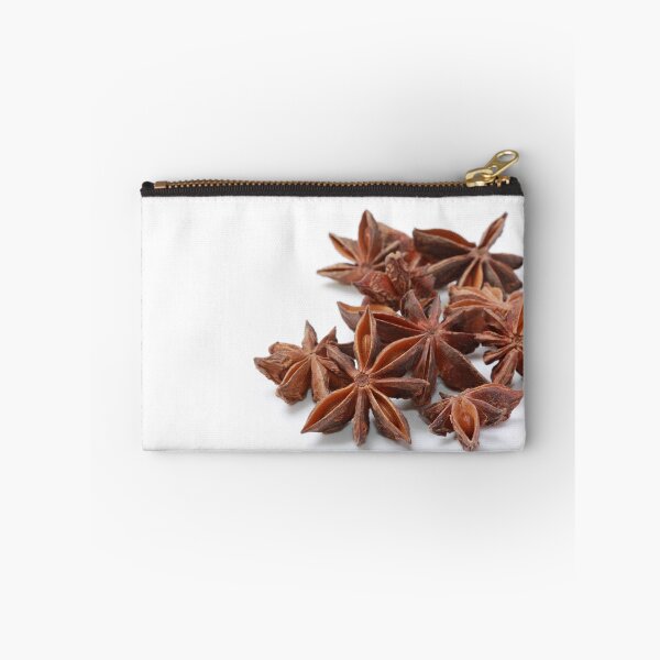 Item preview, Star anise designed and sold by Nicholas Averre.