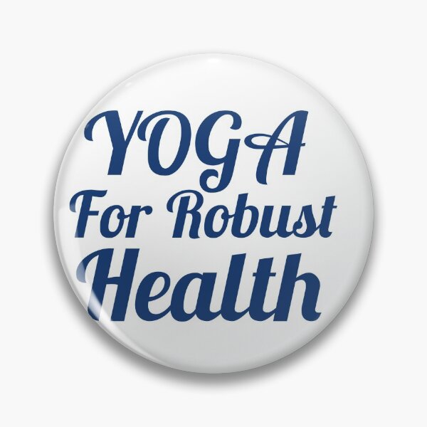 Artikelvorschau, YOGA FÜR ROBUSTENGESUNDHEIT entworfen und verkauft von Jayaraman Sivasubramanian Madurai.