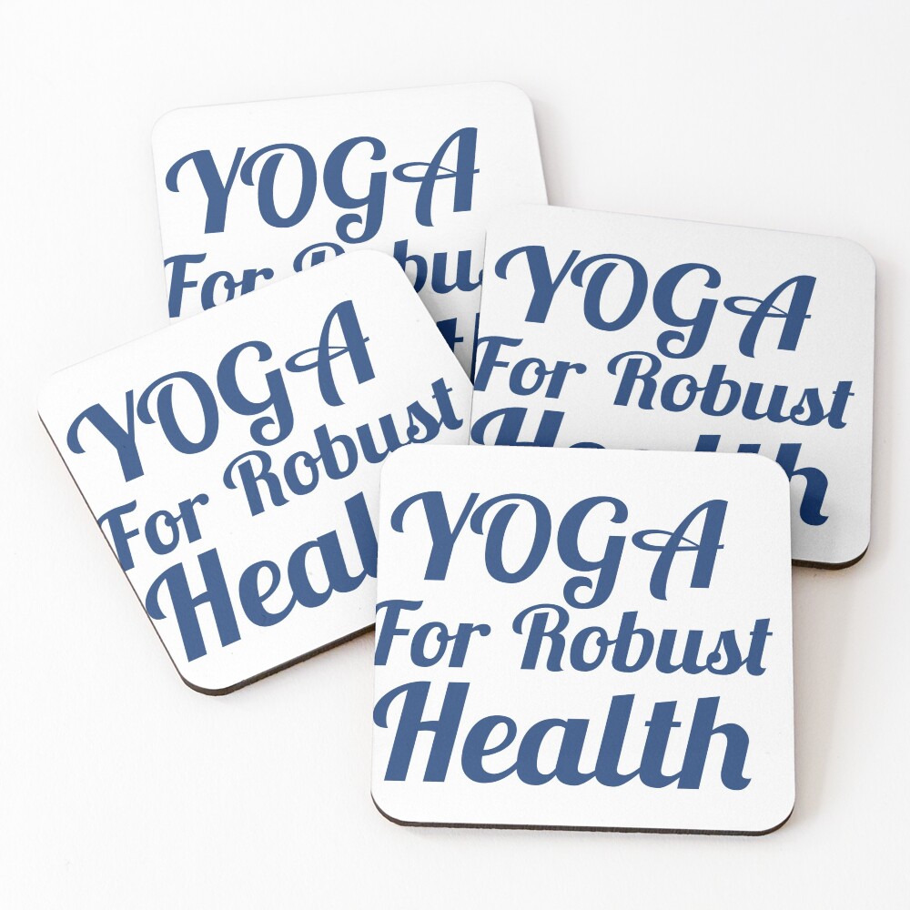 Item preview, Coasters (Set of 4) designed and sold by msja1198.