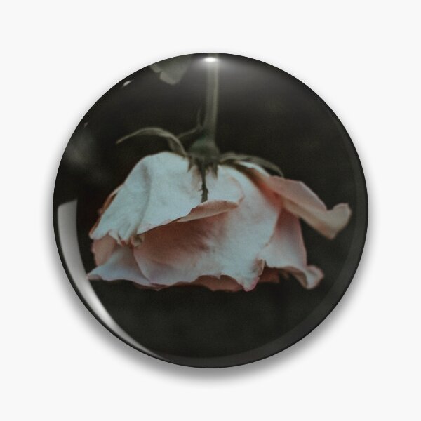 Item preview, Delicately beautiful. designed and sold by flowestbrook.