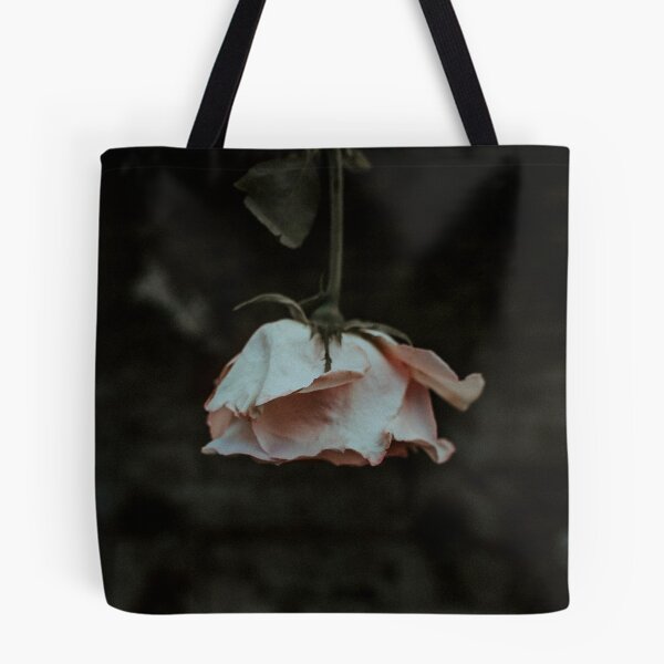 Item preview, Delicately beautiful. designed and sold by flowestbrook.