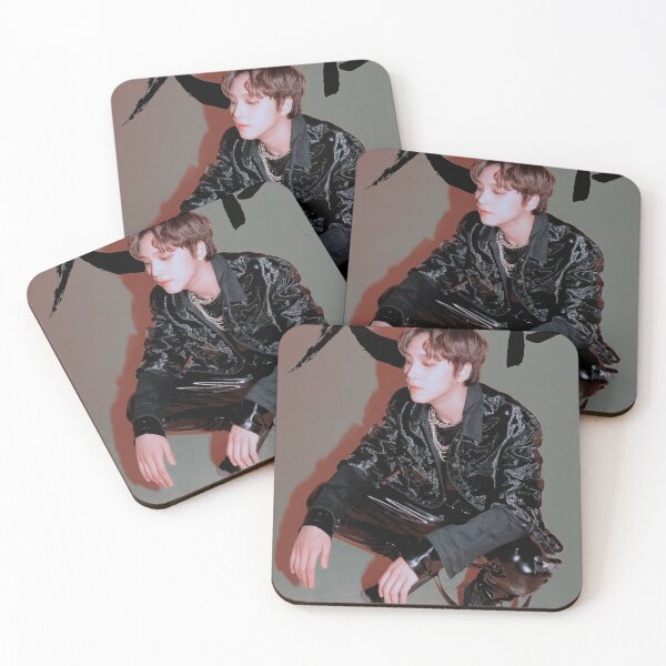 Item preview, Lee Donghyuck  designed and sold by nurfzr.