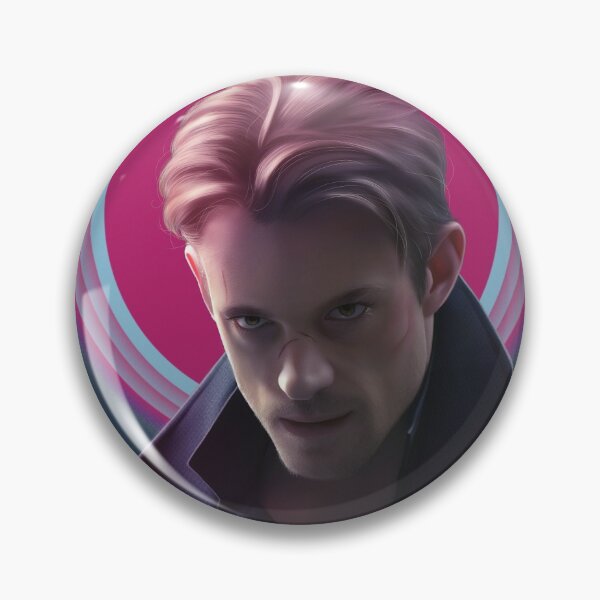 Item preview, Altered Carbon designed and sold by Katarina-Venom.