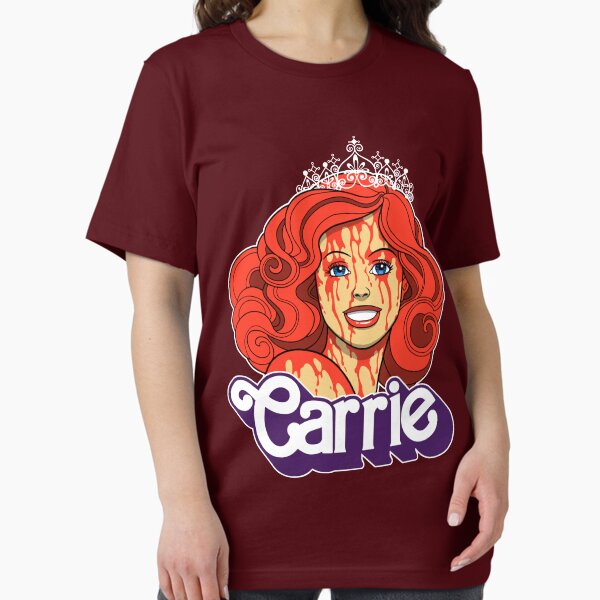Item preview, PROM QUEEN designed and sold by MINION-FACTORY.