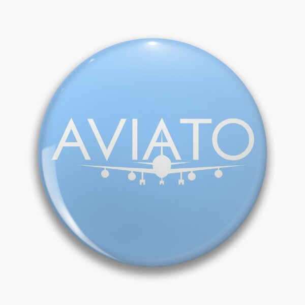 Item preview, Aviato designed and sold by alexlaunay.