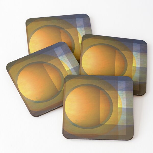 Item preview, Domestic Sphere # 20 designed and sold by Maija.