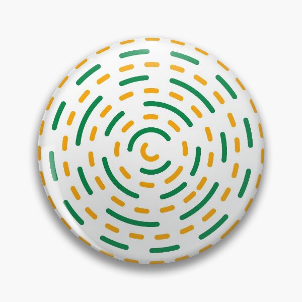 Item preview, Tantalizing Twirl Pattern designed and sold by TheArtism.