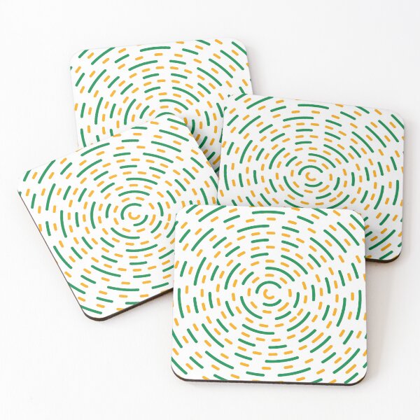 Item preview, Tantalizing Twirl Pattern designed and sold by TheArtism.