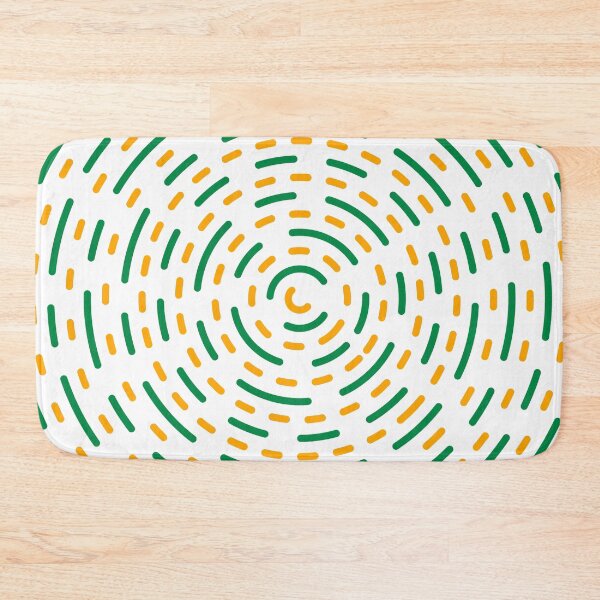 Item preview, Tantalizing Twirl Pattern designed and sold by TheArtism.