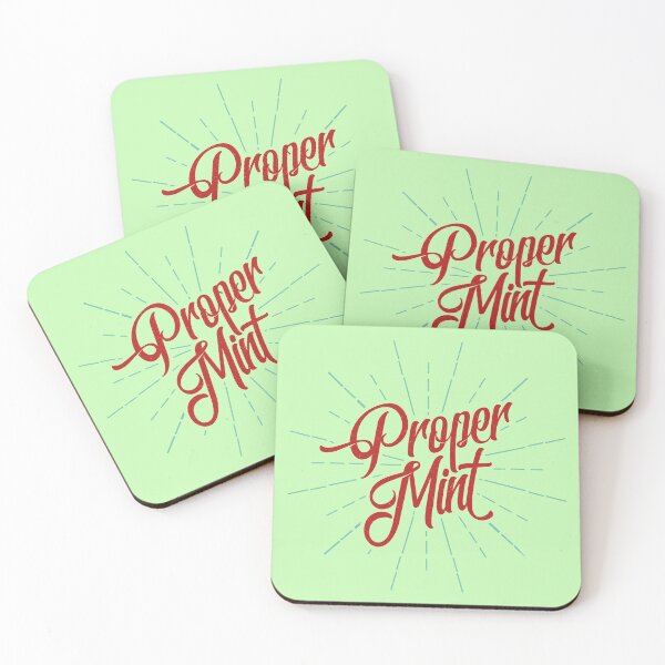 Item preview, Proper Mint Bristol Bristolian Slang Dialect designed and sold by Dialectees.