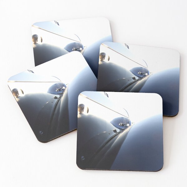 Item preview, Vintage designed and sold by Nicholas Averre.