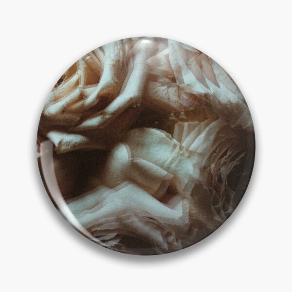 Item preview, Beautiful Dream designed and sold by flowestbrook.