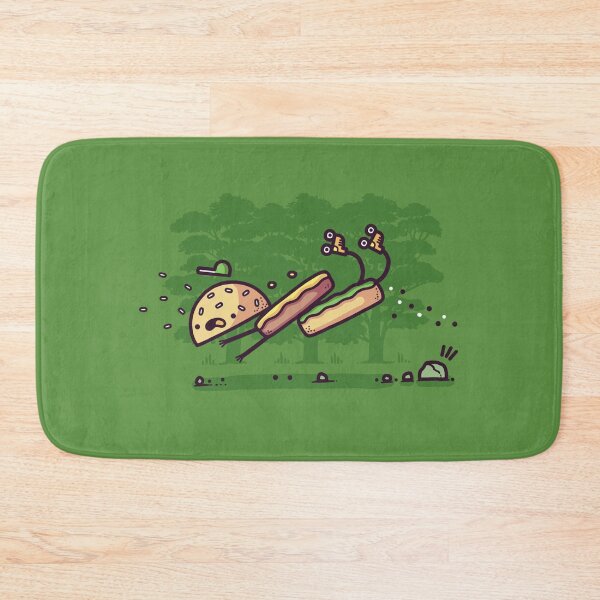 Item preview, Slider designed and sold by Randyotter.