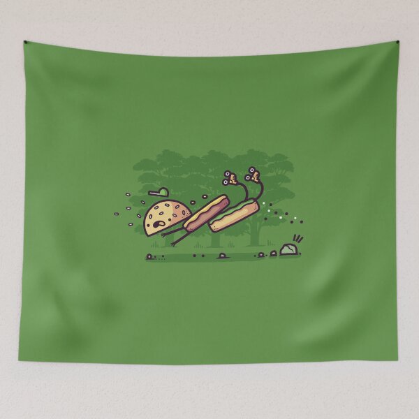 Item preview, Slider designed and sold by Randyotter.